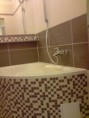 /album/fotogaleria/p290710-15-38-01-jpg/